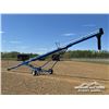 Image 4 : BRANDT 852 8 IN. X 52 FT. GRAIN AUGER