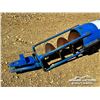 Image 5 : BRANDT 852 8 IN. X 52 FT. GRAIN AUGER