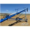 Image 6 : BRANDT 852 8 IN. X 52 FT. GRAIN AUGER