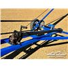 Image 8 : BRANDT 852 8 IN. X 52 FT. GRAIN AUGER