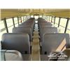 Image 17 : 2014 INTERNATIONAL 64 PASSENGER SCHOOL BUS