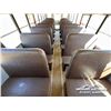 Image 20 : 2014 INTERNATIONAL 64 PASSENGER SCHOOL BUS