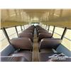 Image 25 : 2014 INTERNATIONAL 64 PASSENGER SCHOOL BUS