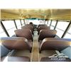 Image 26 : 2014 INTERNATIONAL 64 PASSENGER SCHOOL BUS