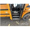 Image 27 : 2014 INTERNATIONAL 64 PASSENGER SCHOOL BUS