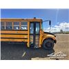 Image 28 : 2014 INTERNATIONAL 64 PASSENGER SCHOOL BUS