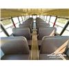 Image 18 : 2012 INTERNATIONAL 64 PASSENGER SCHOOL BUS