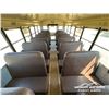 Image 19 : 2012 INTERNATIONAL 64 PASSENGER SCHOOL BUS