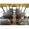 Image 20 : 2012 INTERNATIONAL 64 PASSENGER SCHOOL BUS