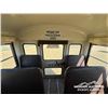 Image 21 : 2012 INTERNATIONAL 64 PASSENGER SCHOOL BUS