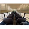 Image 22 : 2012 INTERNATIONAL 64 PASSENGER SCHOOL BUS