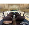 Image 24 : 2012 INTERNATIONAL 64 PASSENGER SCHOOL BUS