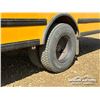 Image 38 : 2012 INTERNATIONAL 64 PASSENGER SCHOOL BUS