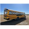 Image 3 : 2012 INTERNATIONAL 64 PASSENGER SCHOOL BUS