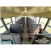 Image 17 : 2012 INTERNATIONAL 64 PASSENGER SCHOOL BUS