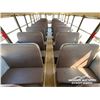 Image 19 : 2012 INTERNATIONAL 64 PASSENGER SCHOOL BUS
