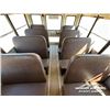Image 21 : 2012 INTERNATIONAL 64 PASSENGER SCHOOL BUS