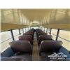 Image 23 : 2012 INTERNATIONAL 64 PASSENGER SCHOOL BUS