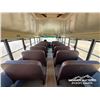 Image 24 : 2012 INTERNATIONAL 64 PASSENGER SCHOOL BUS