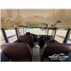 Image 25 : 2012 INTERNATIONAL 64 PASSENGER SCHOOL BUS
