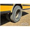 Image 38 : 2012 INTERNATIONAL 64 PASSENGER SCHOOL BUS
