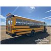 Image 3 : 2012 INTERNATIONAL 64 PASSENGER SCHOOL BUS