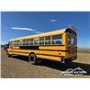 Image 4 : 2012 INTERNATIONAL 64 PASSENGER SCHOOL BUS