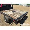 Image 34 : 2005 CHEVROLET 3500 LS CREW CAB DUALLY FLATBED