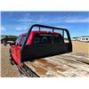 Image 35 : 2005 CHEVROLET 3500 LS CREW CAB DUALLY FLATBED
