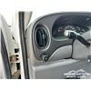 Image 13 : 2003 FORD E450 S/A 16 FT. CUBE VAN TRUCK