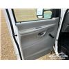 Image 17 : 2003 FORD E450 S/A 16 FT. CUBE VAN TRUCK