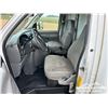 Image 6 : 2003 FORD E450 S/A 16 FT. CUBE VAN TRUCK