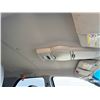 Image 21 : 2003 BUICK RENDEZVOUS 4 DOOR SUV