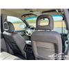 Image 24 : 2003 BUICK RENDEZVOUS 4 DOOR SUV