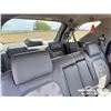 Image 25 : 2003 BUICK RENDEZVOUS 4 DOOR SUV