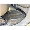 Image 26 : 2003 BUICK RENDEZVOUS 4 DOOR SUV