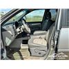 Image 8 : 2003 BUICK RENDEZVOUS 4 DOOR SUV