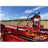 Image 19 : 2004 NEW HOLLAND 1431 14 FT. MOWER CONDITIONER