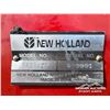Image 7 : 2004 NEW HOLLAND 1431 14 FT. MOWER CONDITIONER