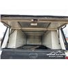 Image 16 : 2007 FORD F350 XL SUPER DUTY SINGLE CAB PICKUP