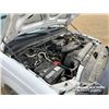 Image 19 : 2007 FORD F350 XL SUPER DUTY SINGLE CAB PICKUP