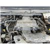 Image 21 : 2007 FORD F350 XL SUPER DUTY SINGLE CAB PICKUP