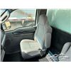 Image 23 : 2007 FORD F350 XL SUPER DUTY SINGLE CAB PICKUP