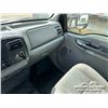 Image 25 : 2007 FORD F350 XL SUPER DUTY SINGLE CAB PICKUP