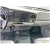 Image 26 : 2007 FORD F350 XL SUPER DUTY SINGLE CAB PICKUP