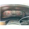 Image 28 : 2007 FORD F350 XL SUPER DUTY SINGLE CAB PICKUP