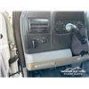 Image 29 : 2007 FORD F350 XL SUPER DUTY SINGLE CAB PICKUP