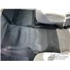 Image 33 : 2007 FORD F350 XL SUPER DUTY SINGLE CAB PICKUP