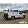 Image 3 : 2007 FORD F350 XL SUPER DUTY SINGLE CAB PICKUP