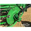 Image 10 : JOHN DEERE 700 HAYRAKE